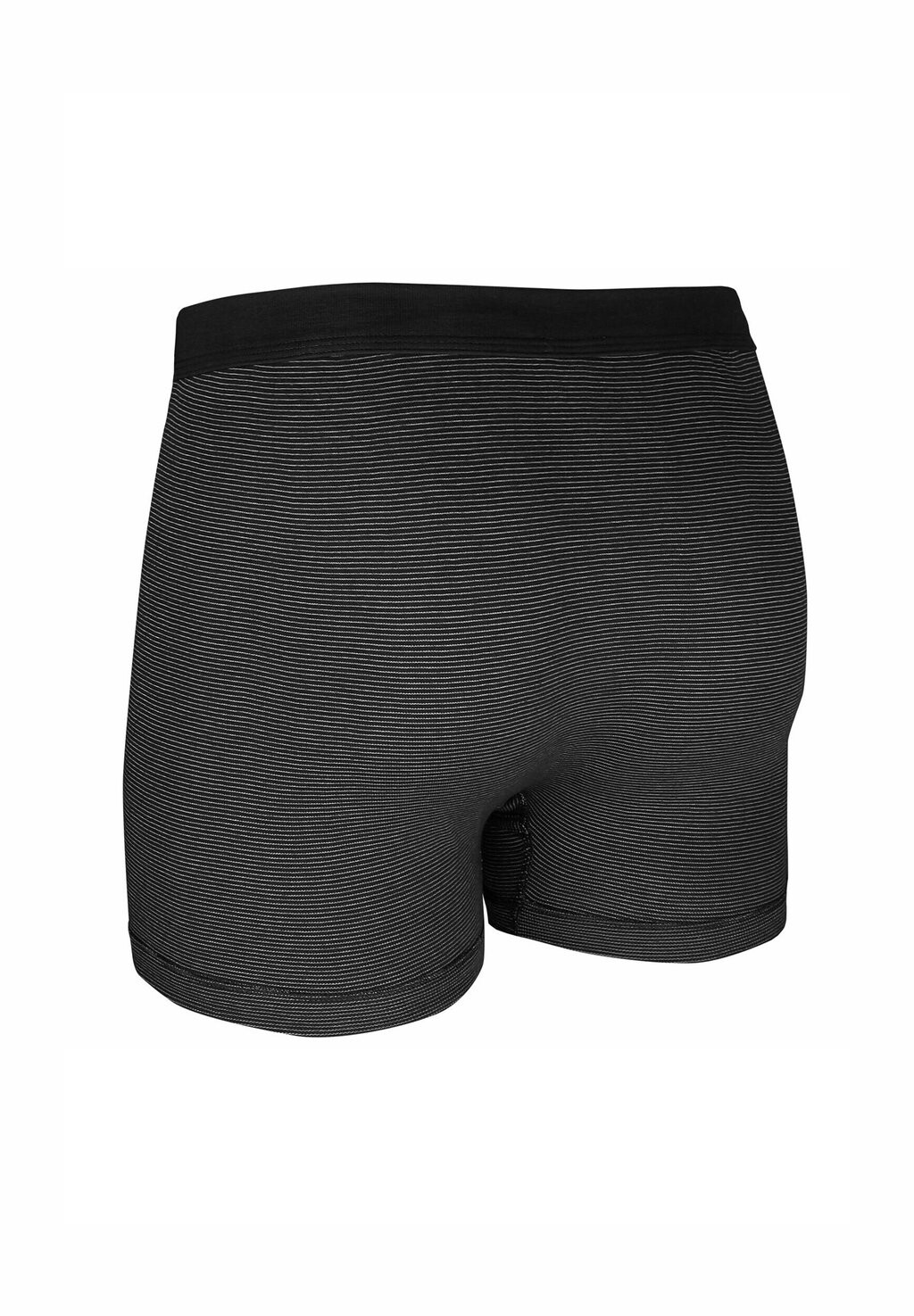 

Брюки 5 STÜCK MIT EINGRIFF UNTERHOSEN ESGE, черный
