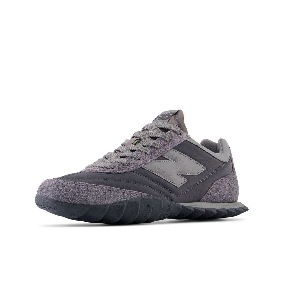

Кроссовки New Balance RC30, серый