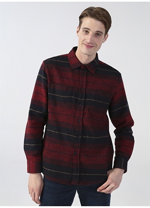 

Мужская рубашка Lee Cooper