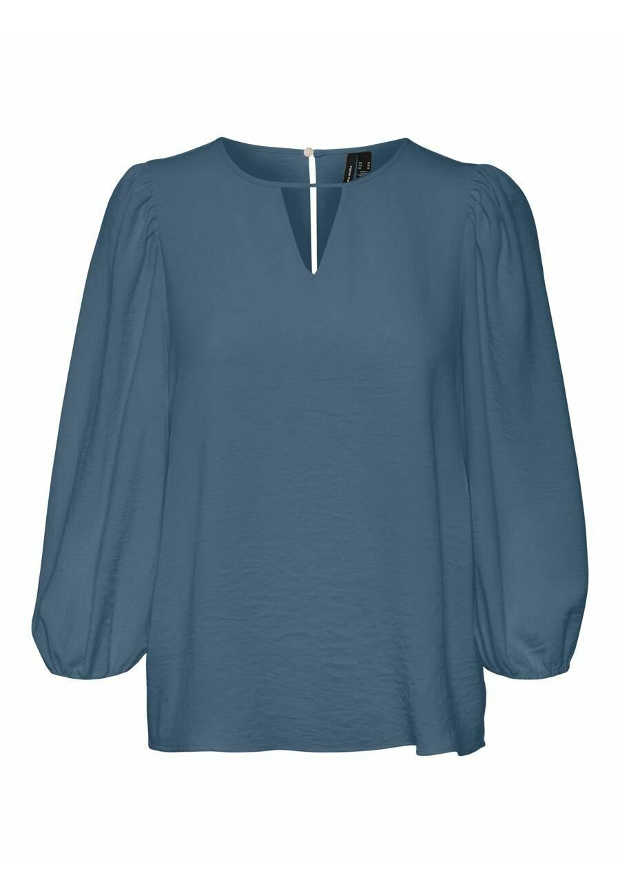 

Блуза Vero Moda