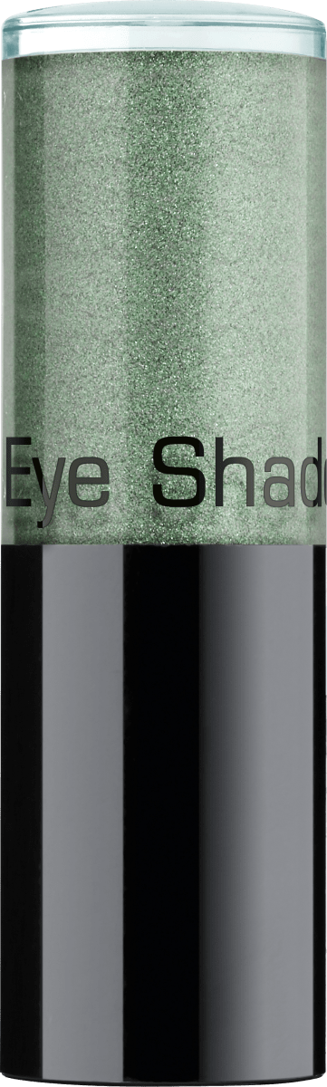Картриджи с пудровыми тенями для век Eye Designer Applicator 49 Shiny Moss Green 3 г. ARTDECO