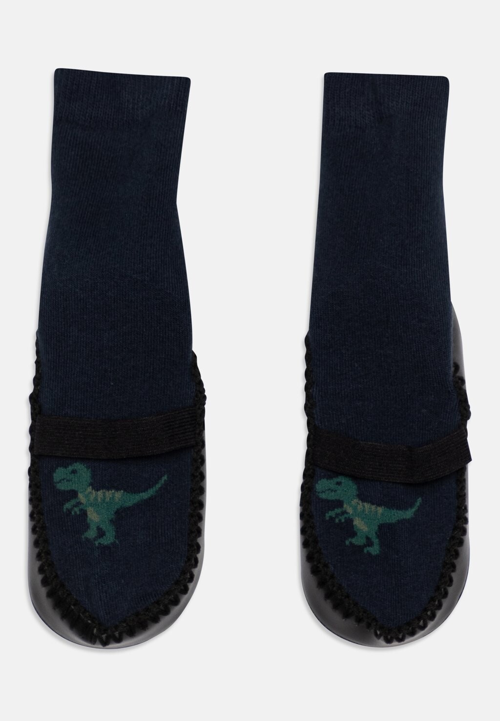 

Носки NMNNULS UNISEX Name it, цвет dark sapphire