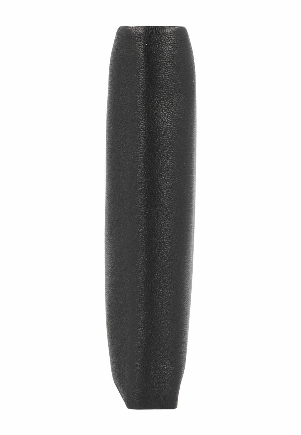 

Кошелек HANNES RFID SCHUTZ 11 5 CM Braun Büffel, черный