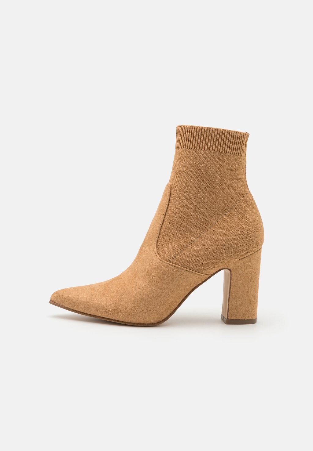 

Ботильоны Steve Madden