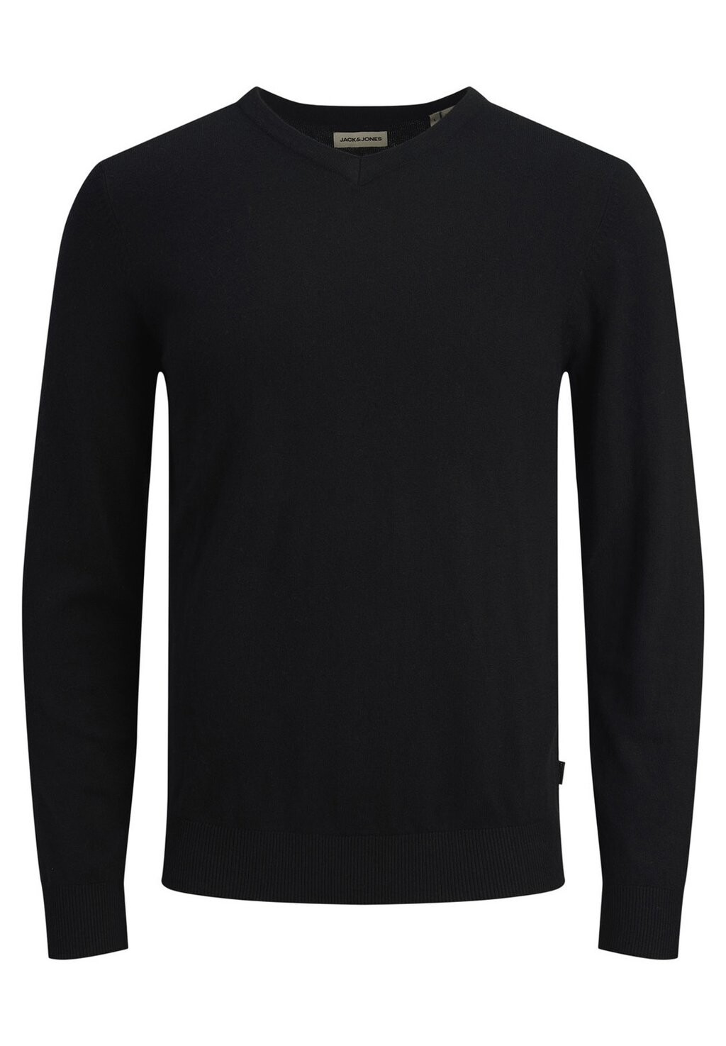 

Свитер Jack & Jones