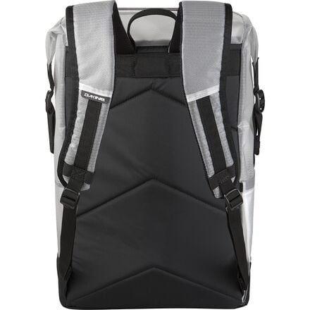 рюкзак dakine packable backpack 22l s24 Рюкзак Infinity 22 л LT DAKINE, цвет Translucent