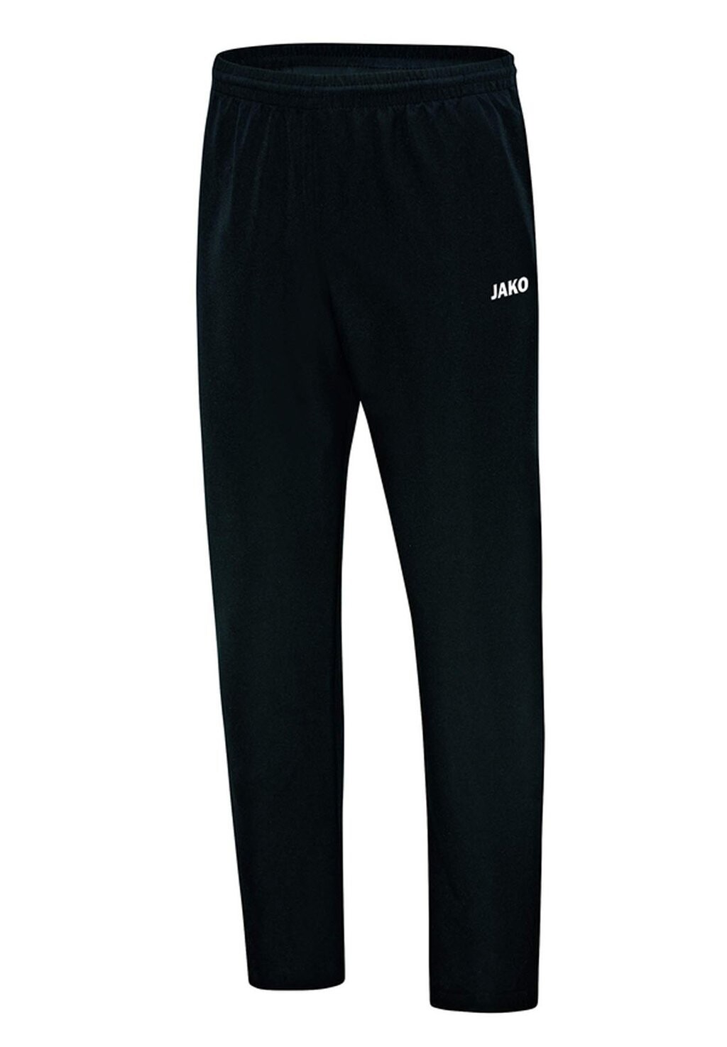 

Спортивные штаны JAKO, цвет schwarz