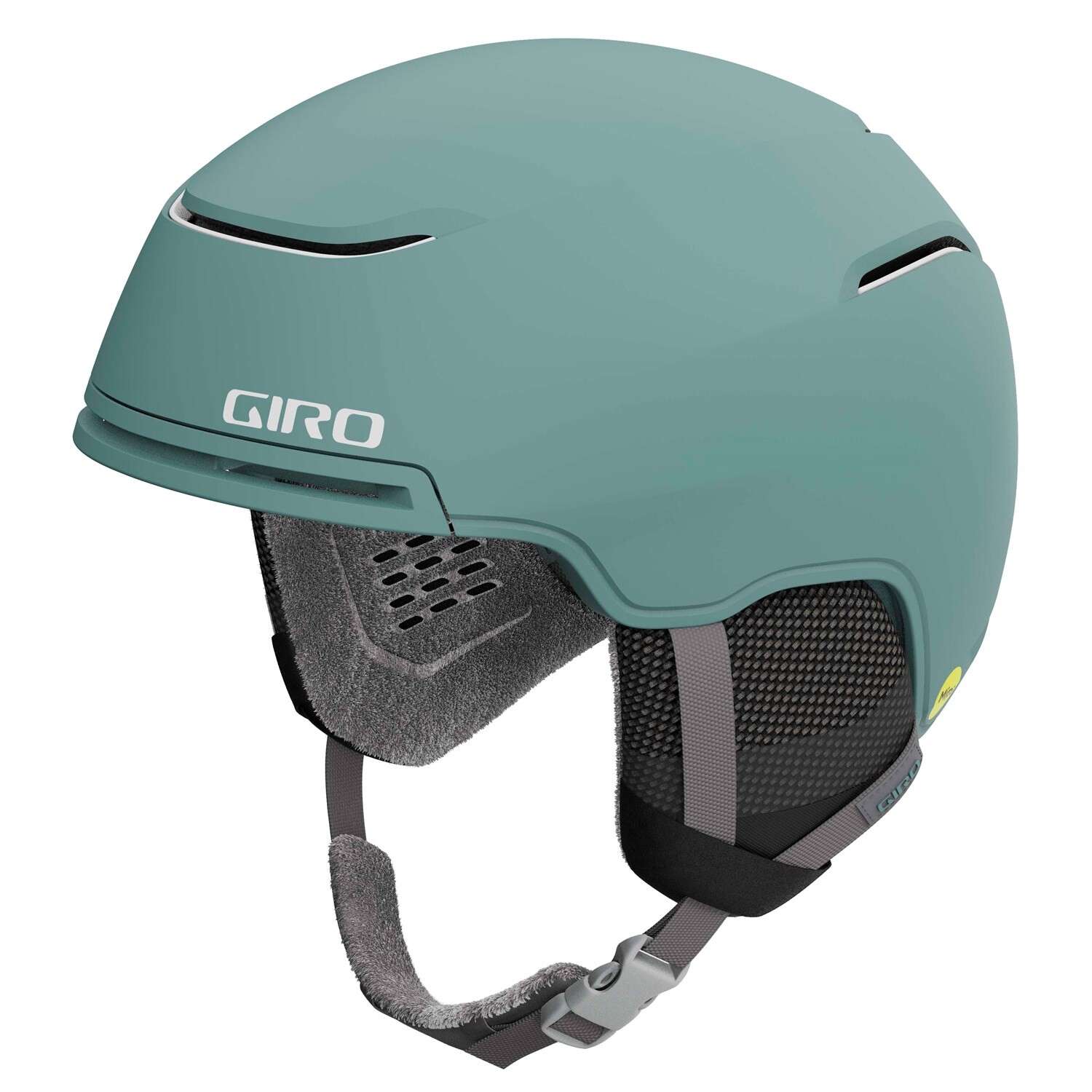 

Лыжный шлем MIPS Giro