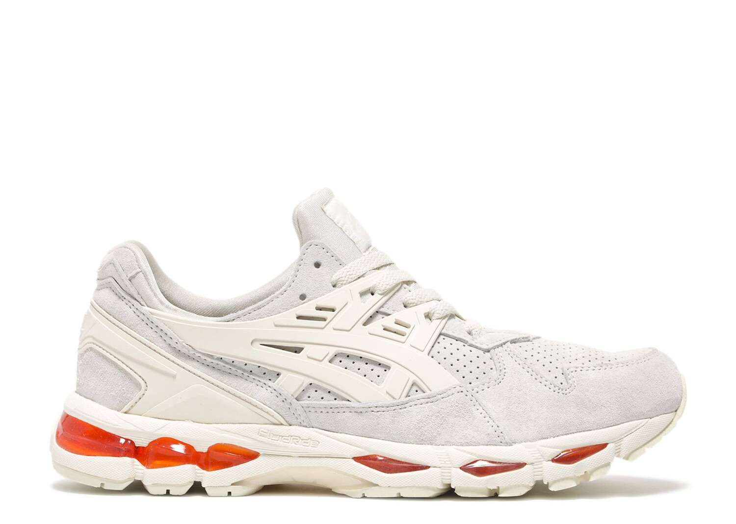 

Кроссовки ASICS Gel Kayano Trainer 21 'Birch', кремовый, Бежевый