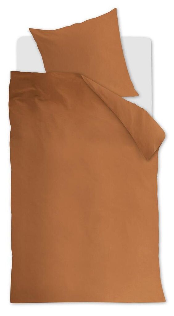 

Чехол на подушку Ambiante Cotton Uni_Orange_DE_UV_80x80 80 x 80 см 1 чехол на подушку