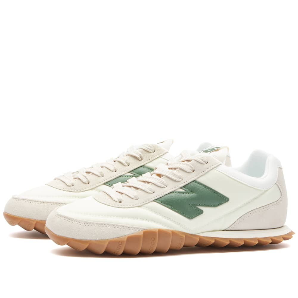 

New Balance Кроссовки URC30SN