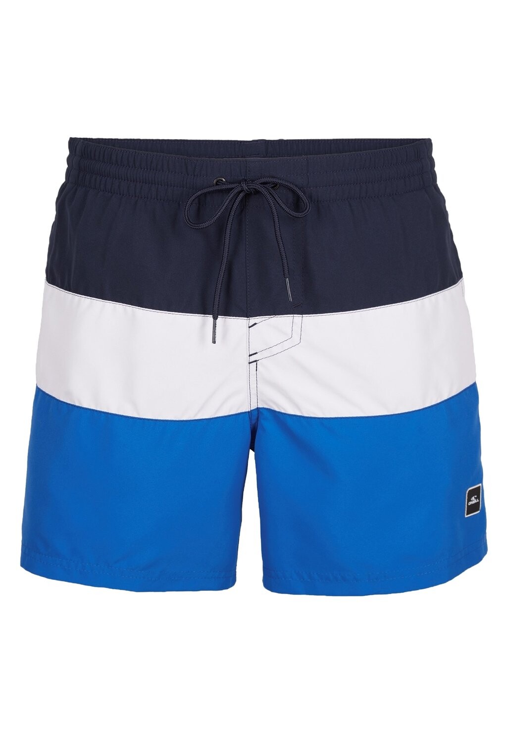 

Шорты для плавания FRAME BLOCK O'Neill, цвет blue