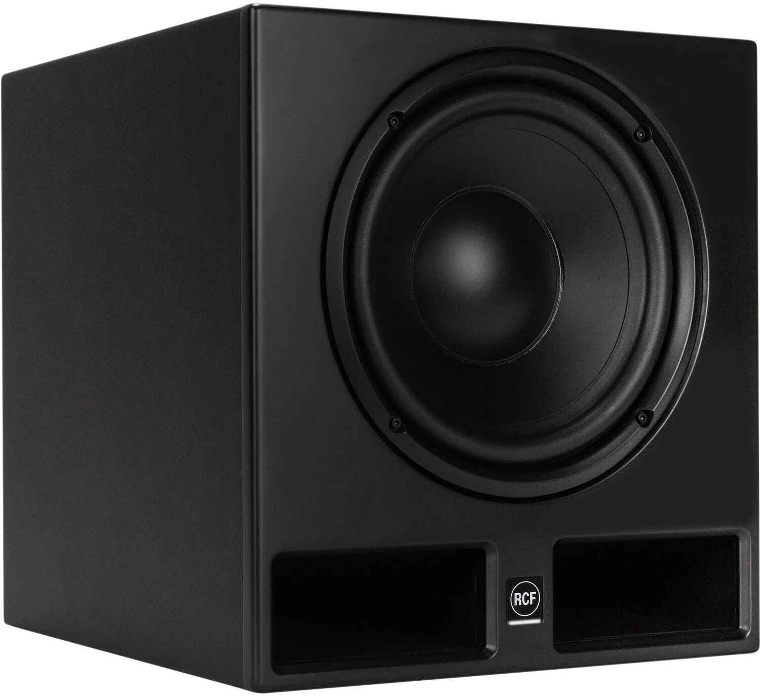 

RCF AYRA PRO10 10-дюймовый активный студийный сабвуфер