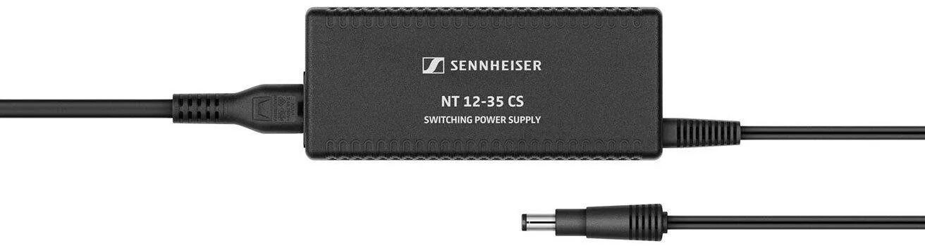 

Блок питания Sennheiser EW-D