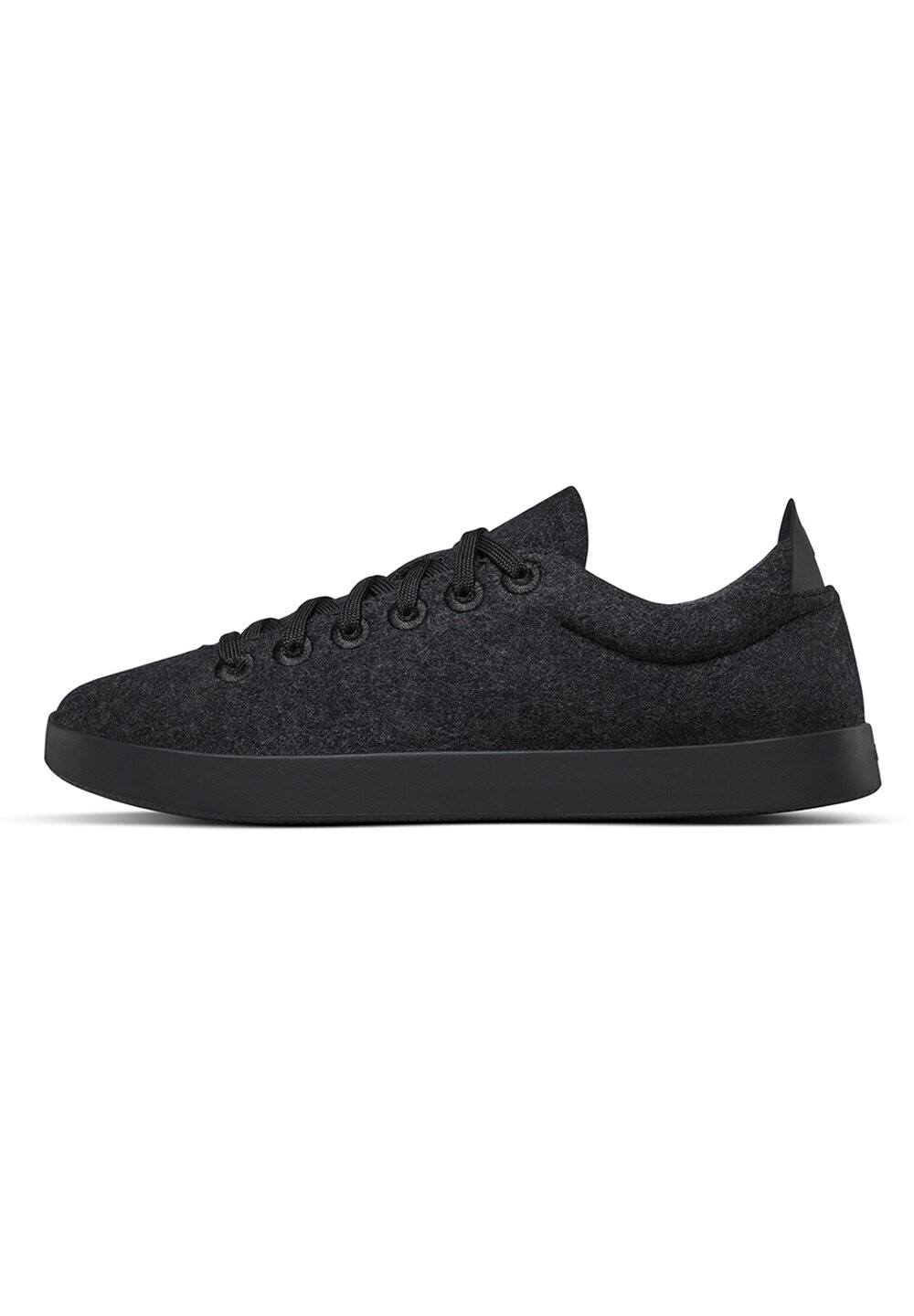 

Низкие кроссовки Allbirds