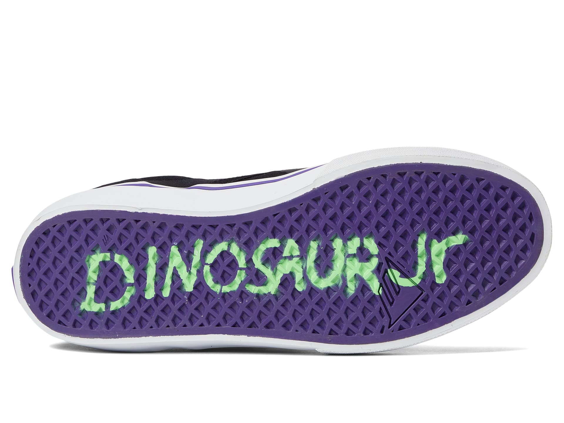 Dinosaur jr emerica