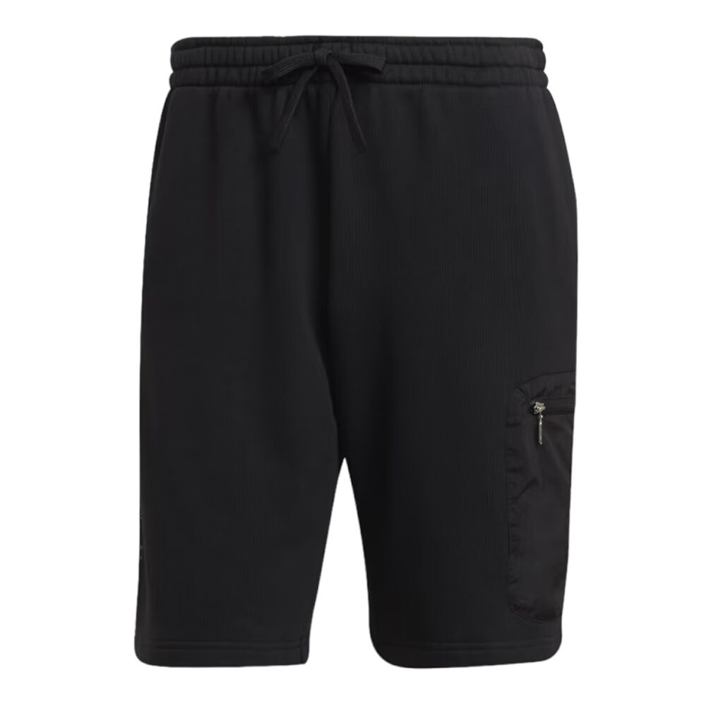 

Шорты Adidas Originals R.Y.V., черный