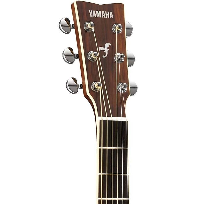 Grand special. Yamaha fsx315c. Yamaha fsx315c TBS. Martin d-18e.