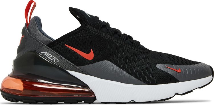 Nike air max 270 sale essential