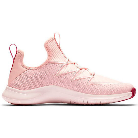 

Кроссовки Nike WMNS Free TR Trainer Ultra, розовый