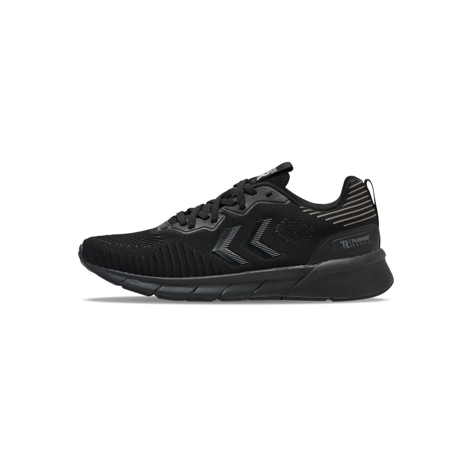 

Спортивная обувь унисекс Reach Tr Flex HUMMEL