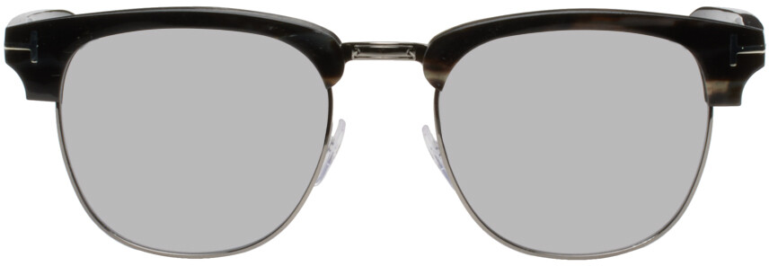 

Черные солнцезащитные очки Beatrix TOM FORD