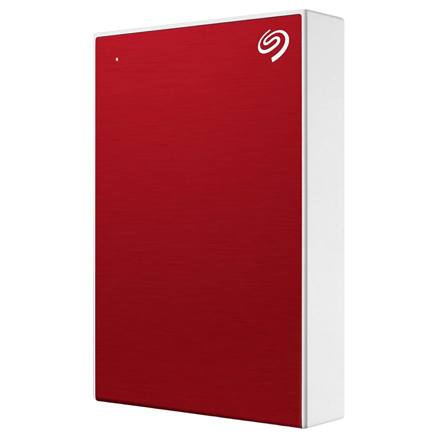 

Внешний жесткий диск Seagate One Touch, STKZ4000403, 4Тб, 2.5"