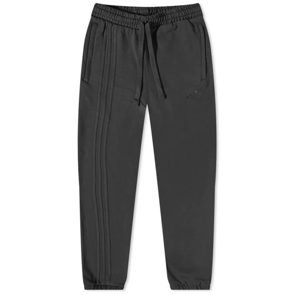 

Джоггеры Adidas Rifta City Boy Essential, черный