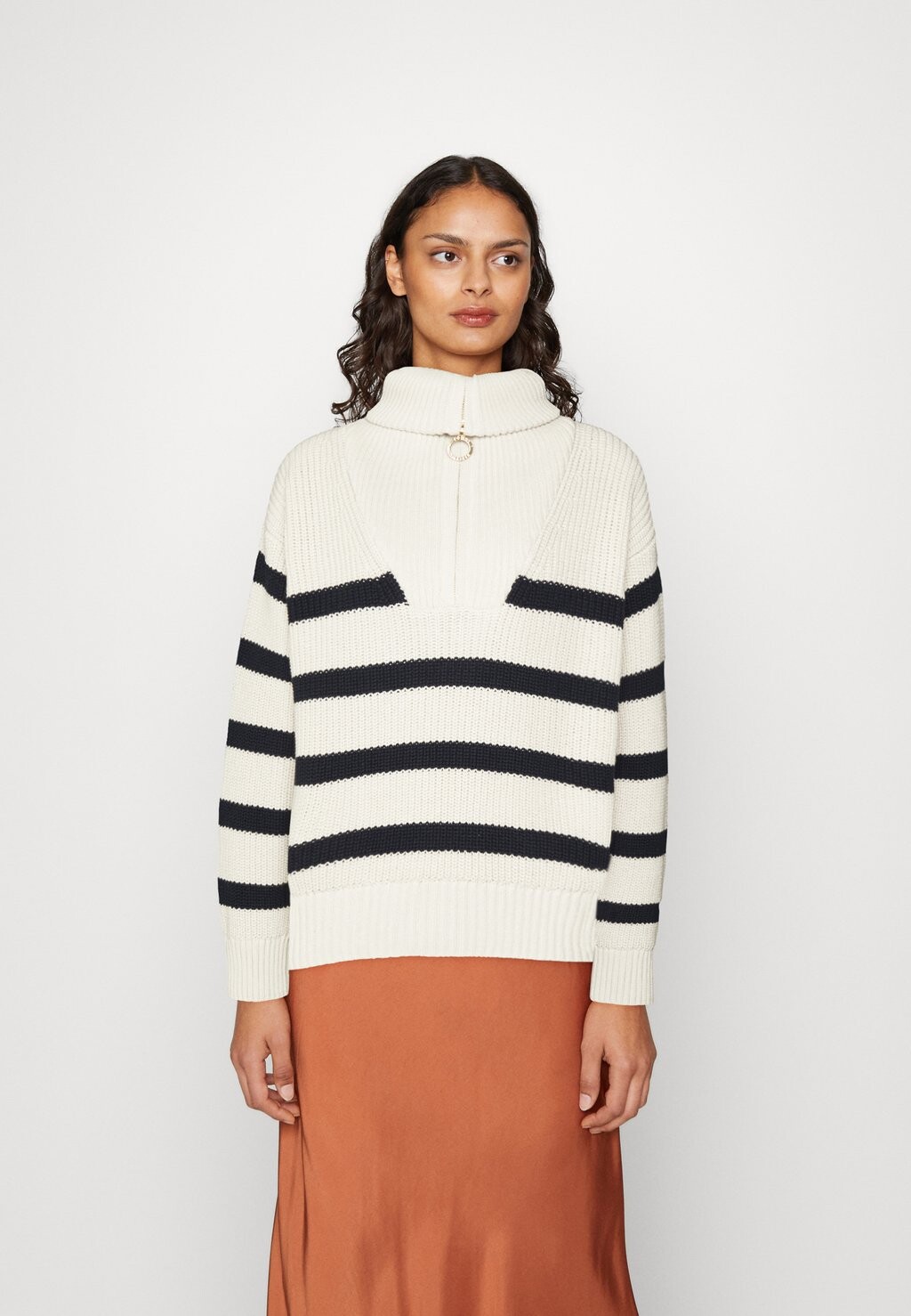

Джемпер Tommy Hilfiger