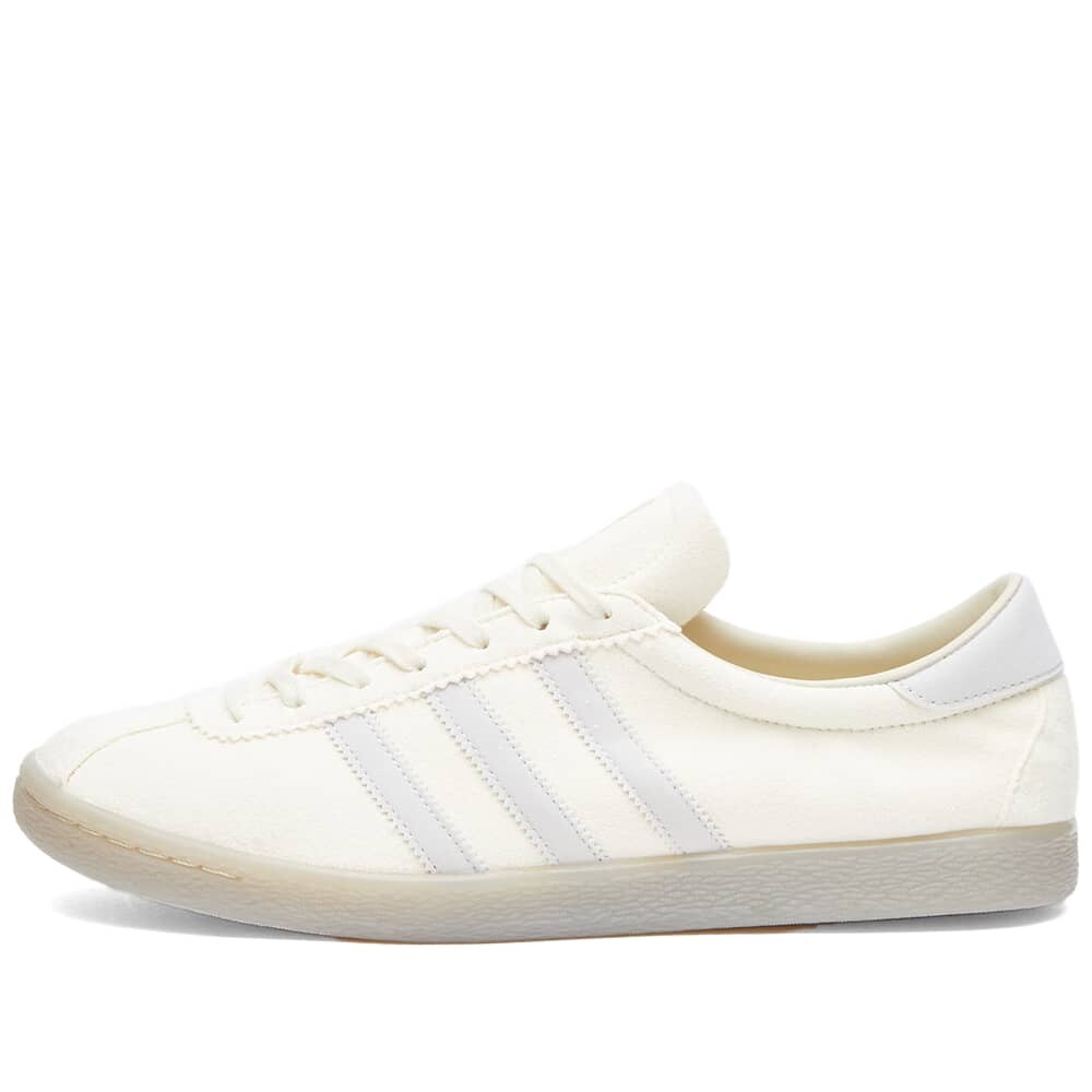

Кроссовки Adidas Tobacco Gruen