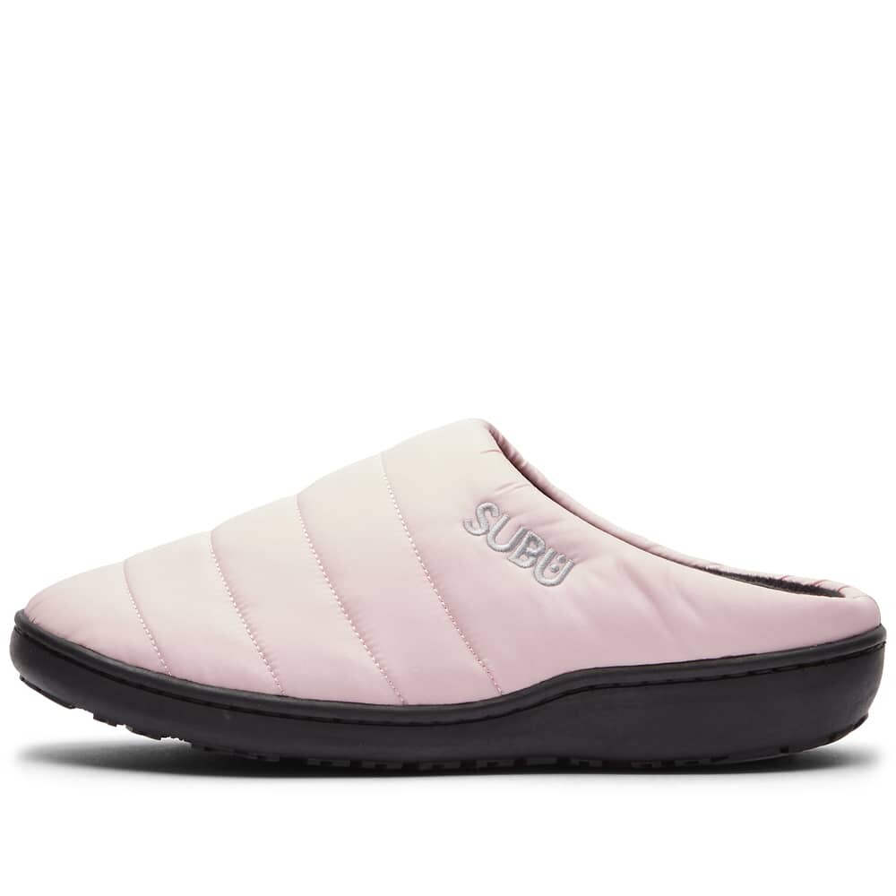 

Сандалии SUBU Insulated Winter Sandal