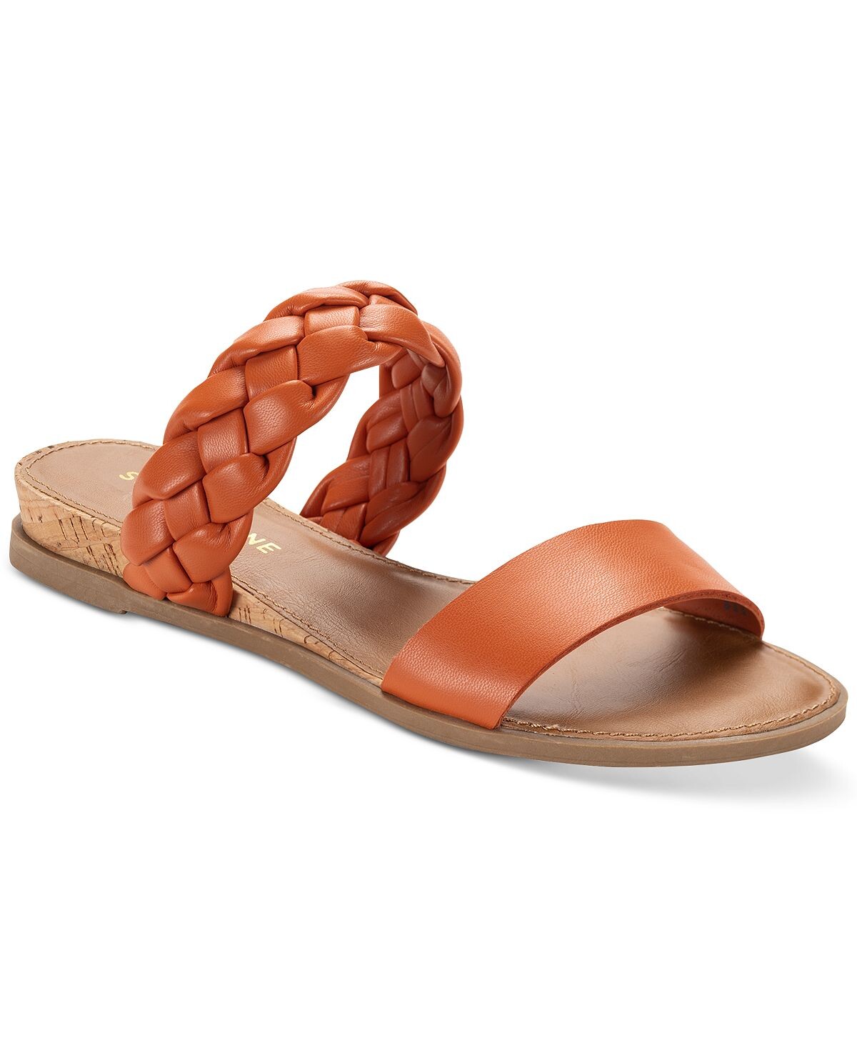 

Сандалии Easten Sun + Stone