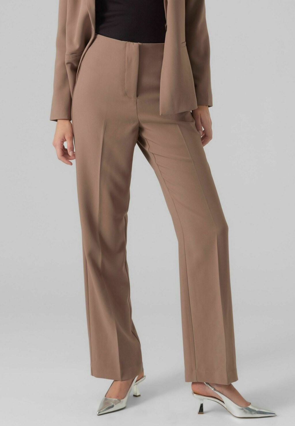 

Брюки Vero Moda