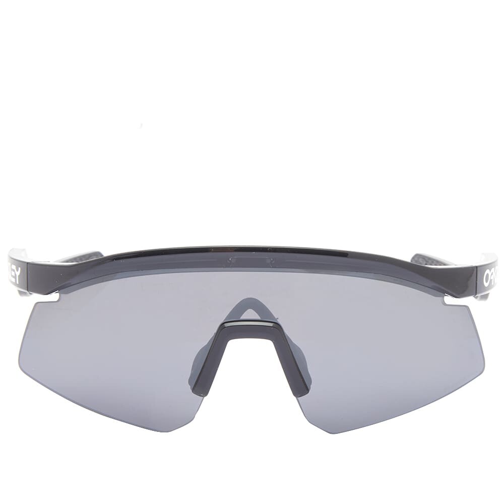 

Солнцезащитные очки Oakley Hydra Sunglasses