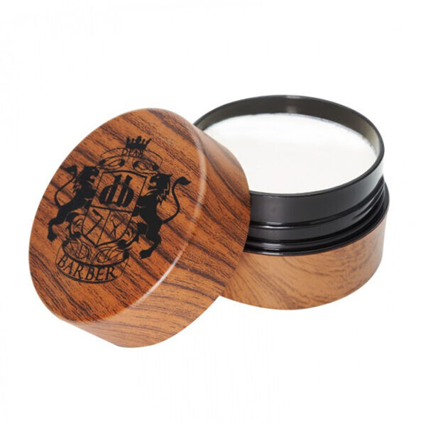 

Крем для укладки волос Dear Barber Shaping Cream, 100 мл