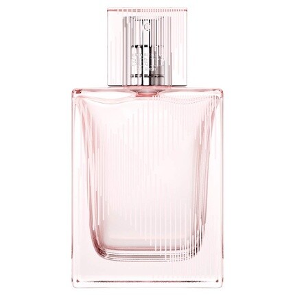 

Туалетная вода Burberry Brit Sheer 30 мл