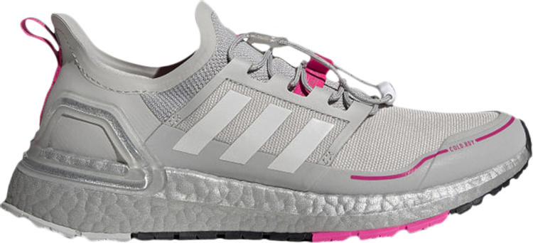 Ultra boost sales grey pink