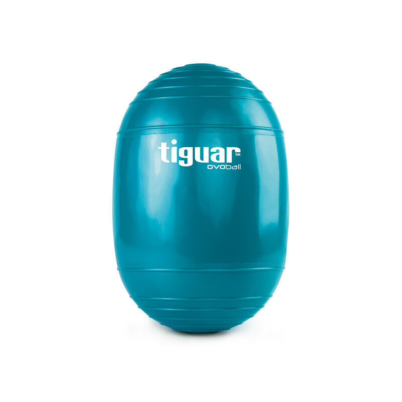 

Tiguar Ovoball морской мяч, 1 шт.
