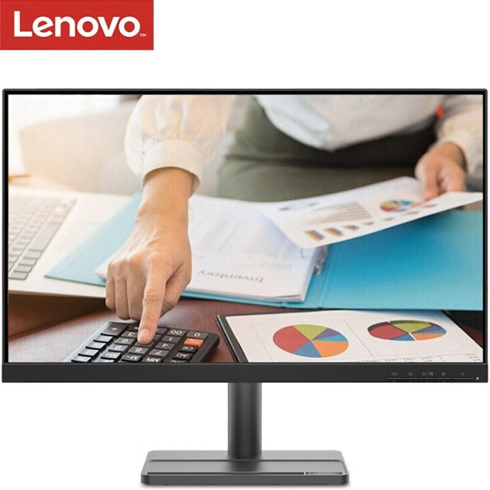 

Монитор Lenovo L22e-30 21,5" 75Гц
