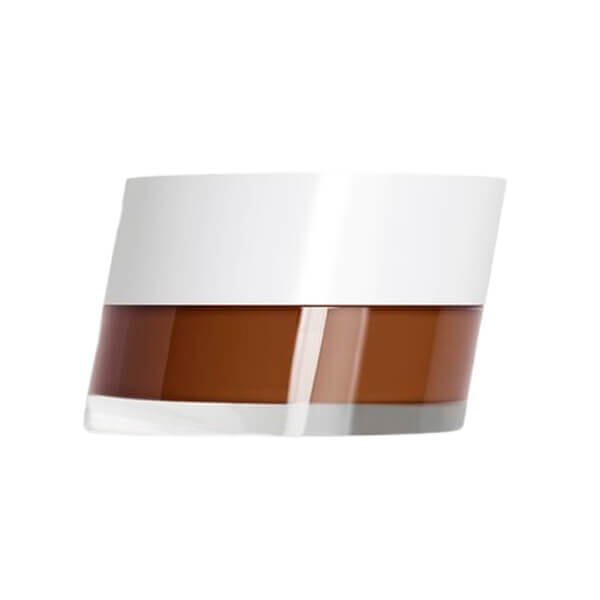

Тональный крем Zara N950 Hydro Glow
