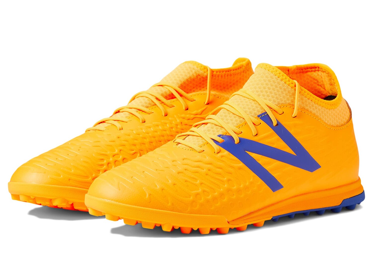 

Кроссовки New Balance, Tekela V3+ Magique TF