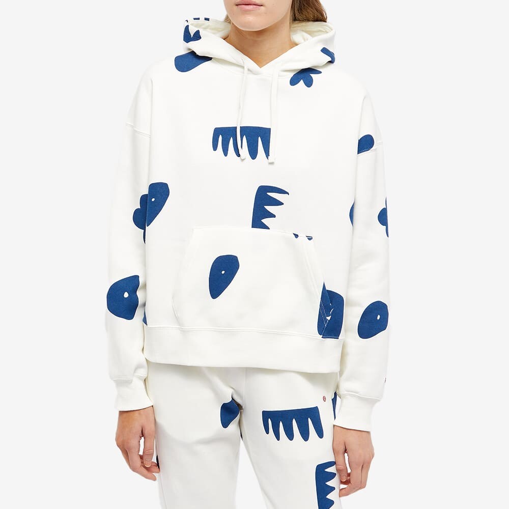 

Толстовка с капюшоном Artist Series Popover Air Jordan