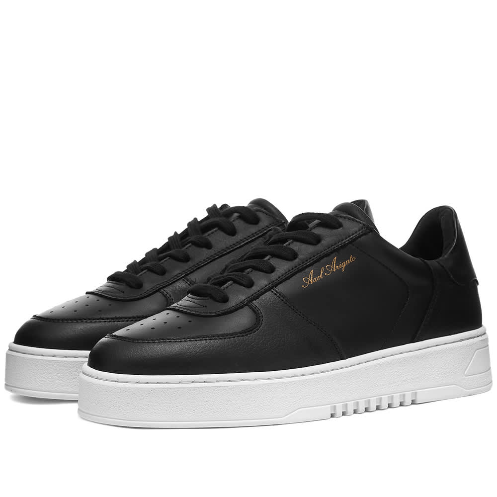 Axel Arigato Orbit Tonal Sneaker