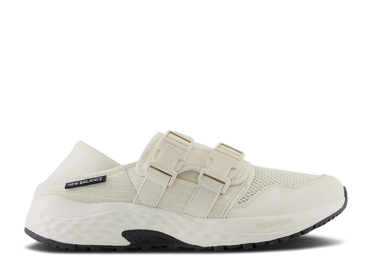 

Кроссовки New Balance Fresh Foam 700 'Turtledove Timberwolf', серый