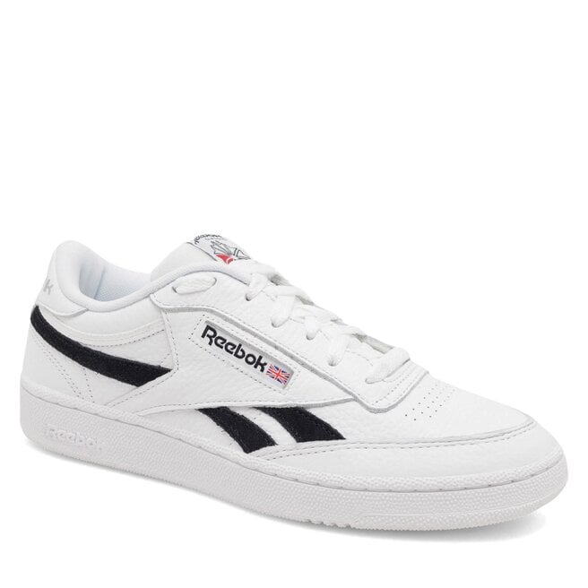 

Кроссовки Reebok CLUBC REVENGE, белый