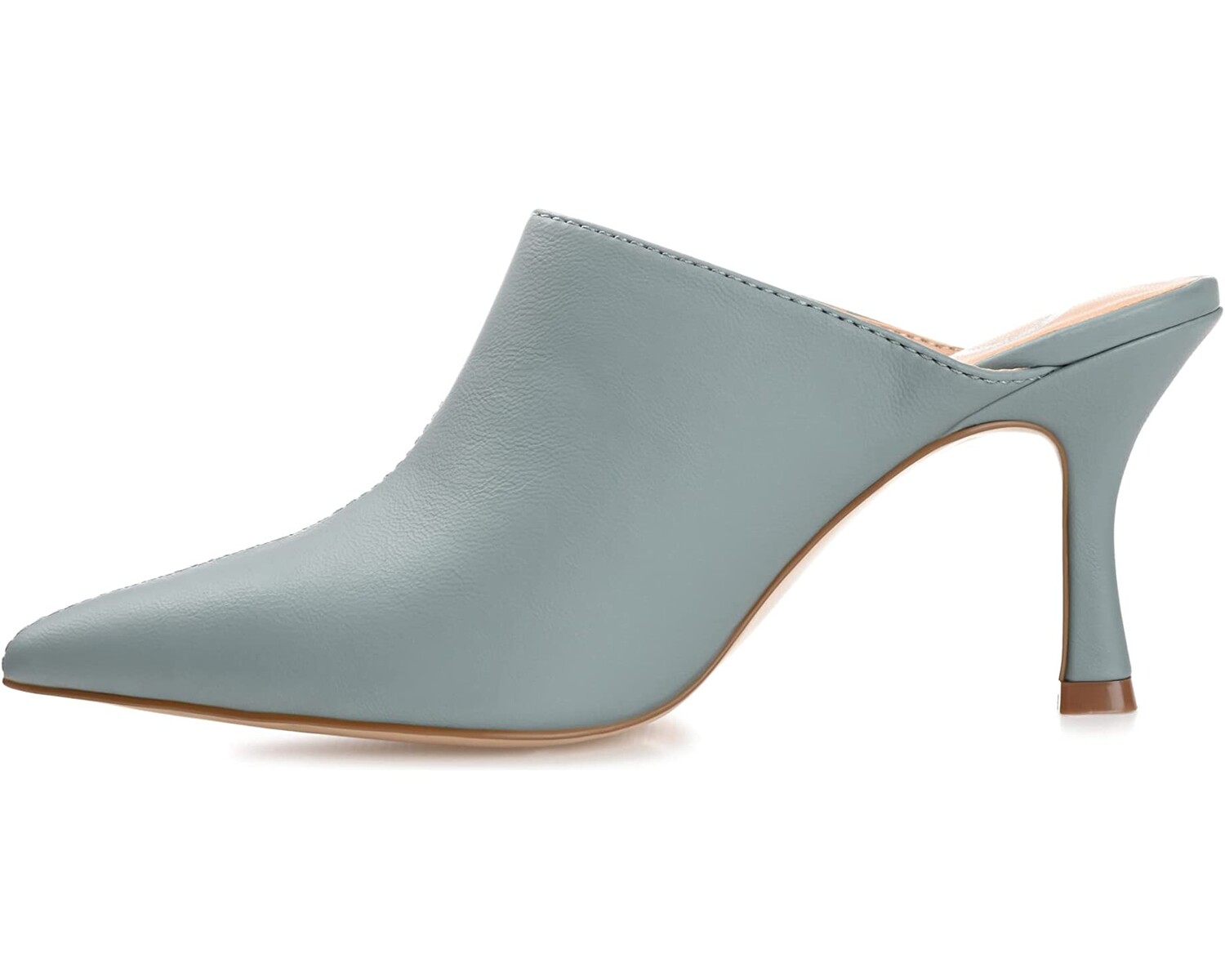 

Туфли на каблуках Shiyza Pump Journee Collection, синий