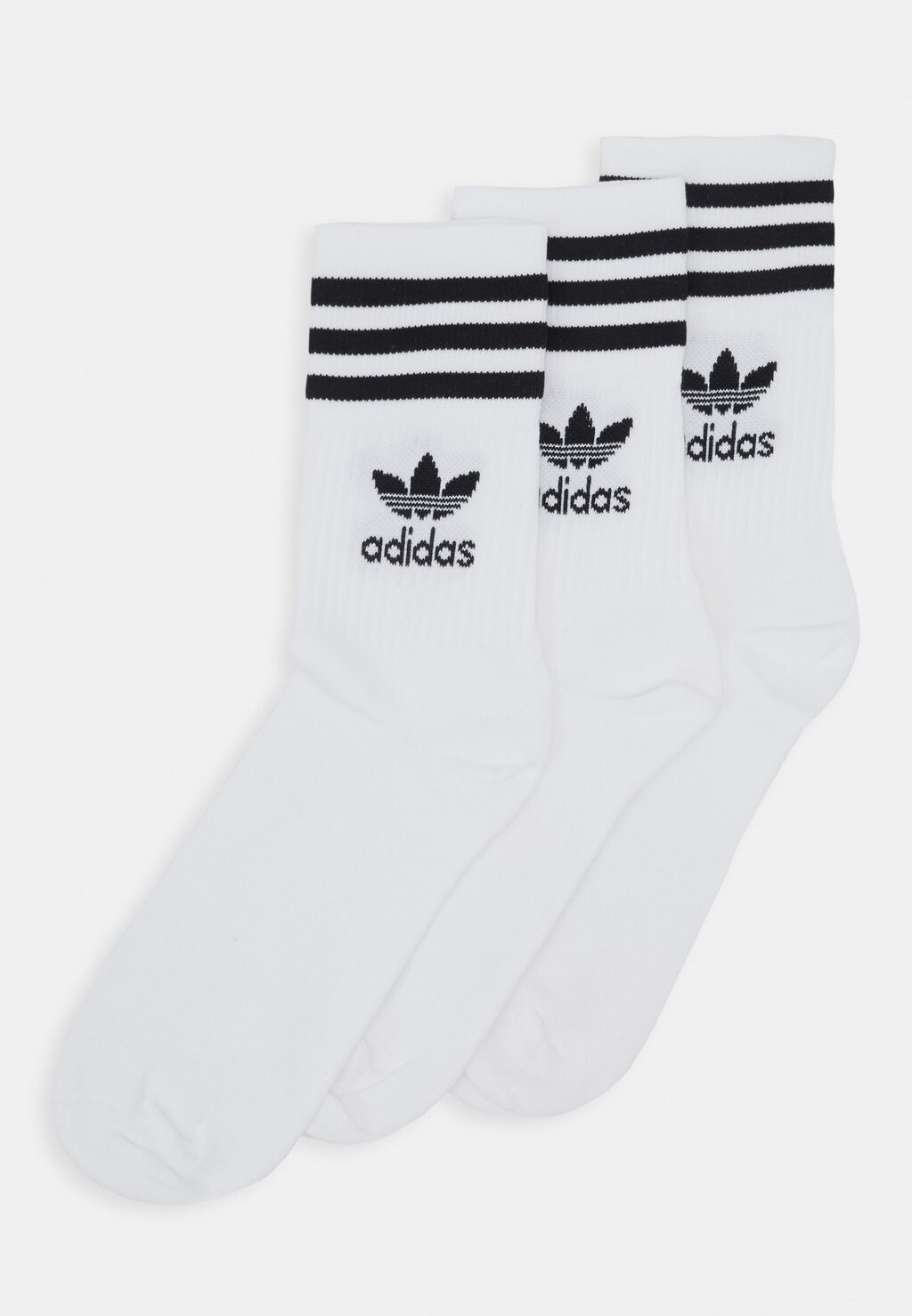 

Носки adidas Originals