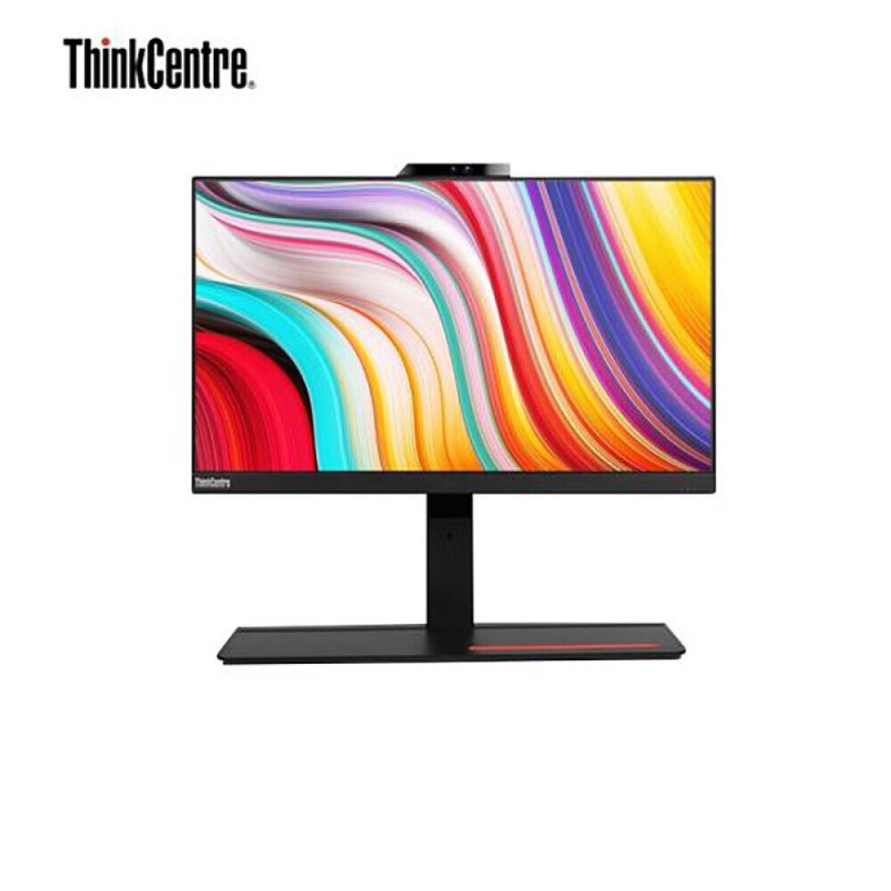 

Моноблок Lenovo M838Z 23,8" Intel Core i5-10500