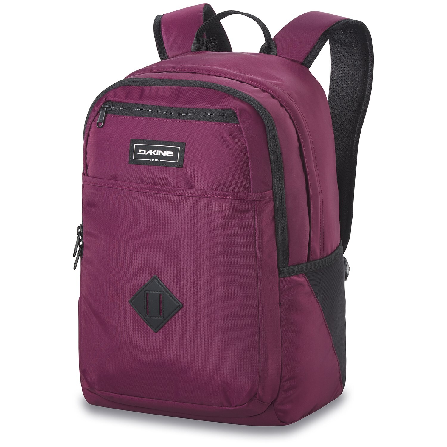 

Рюкзак Dakine Essentials 26 л, фиолетовый
