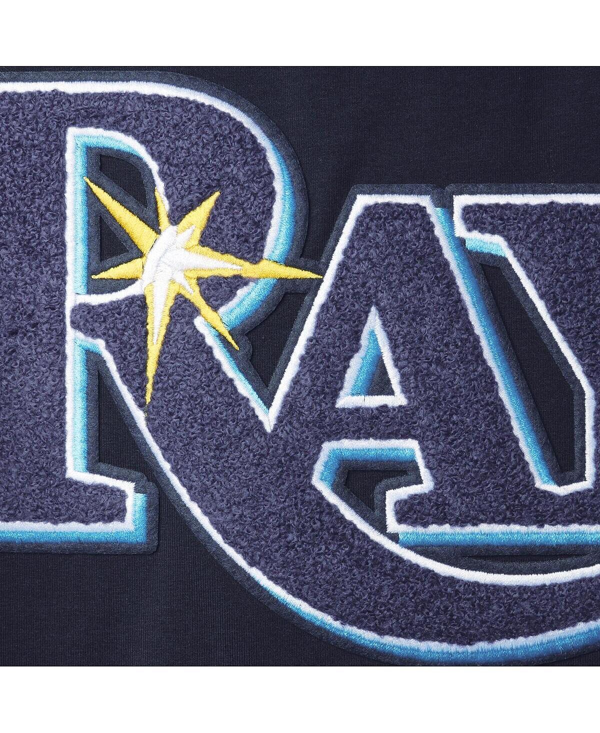 Ray teams